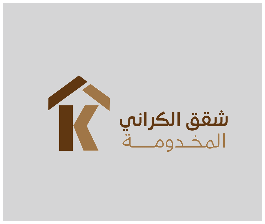 شقق الكراني المخدومة